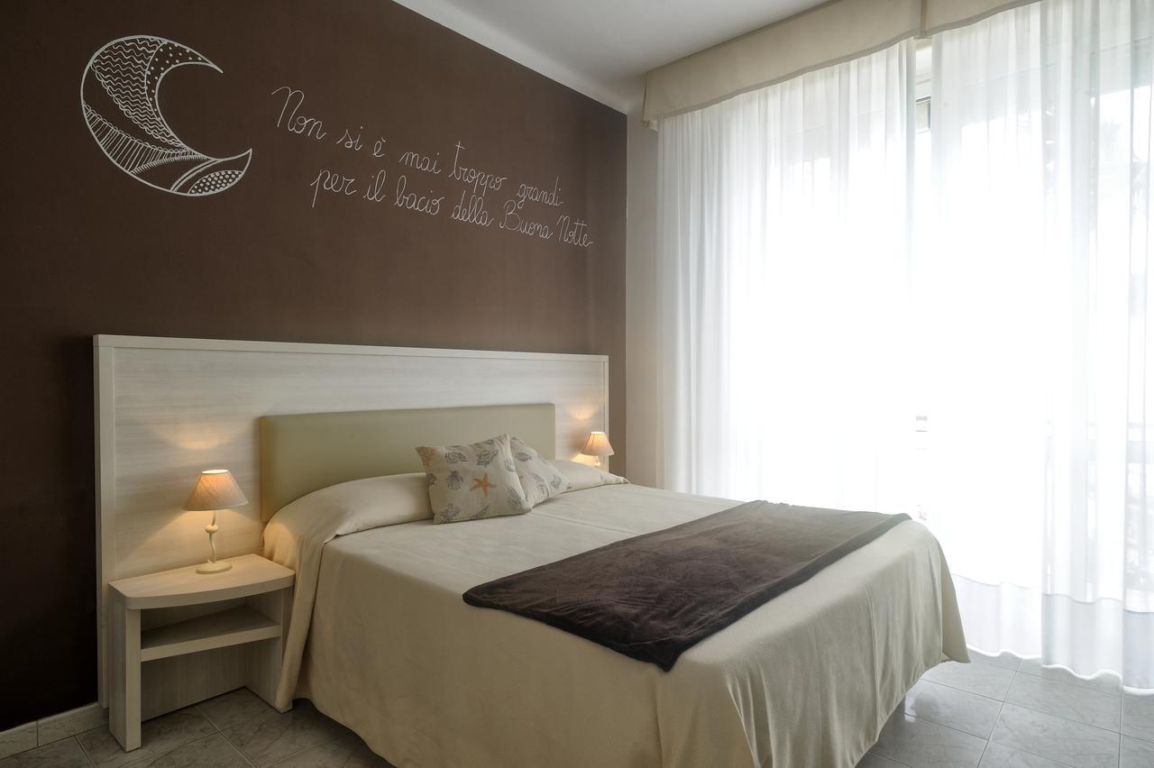 Hotel Bel Sit 알라시오 외부 사진